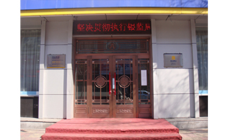 仿古铜门系列24