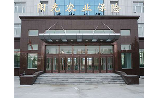 仿古铜门系列29