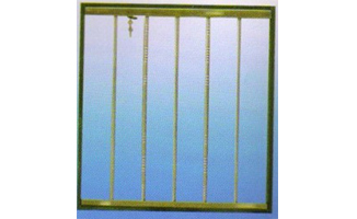 白钢防护门窗系列10